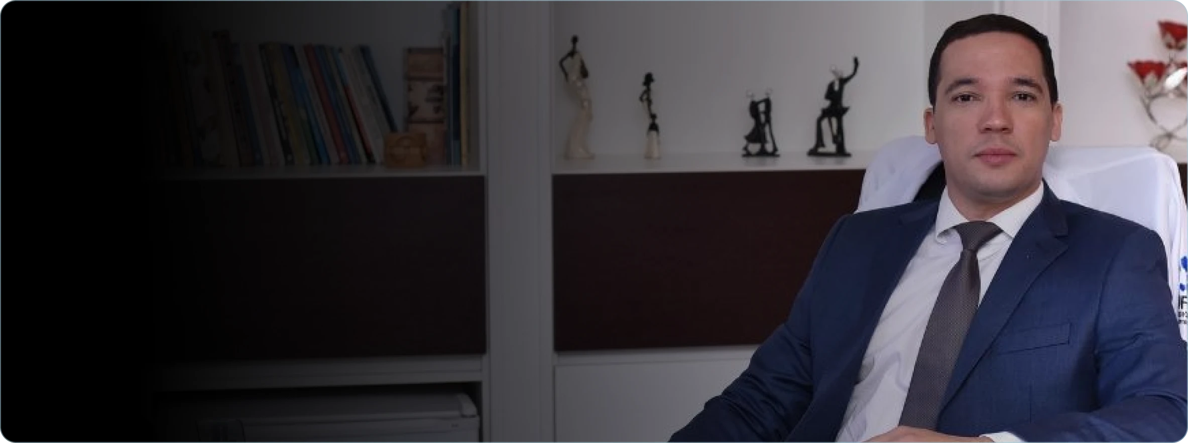 Dr. Alexandre Peleja